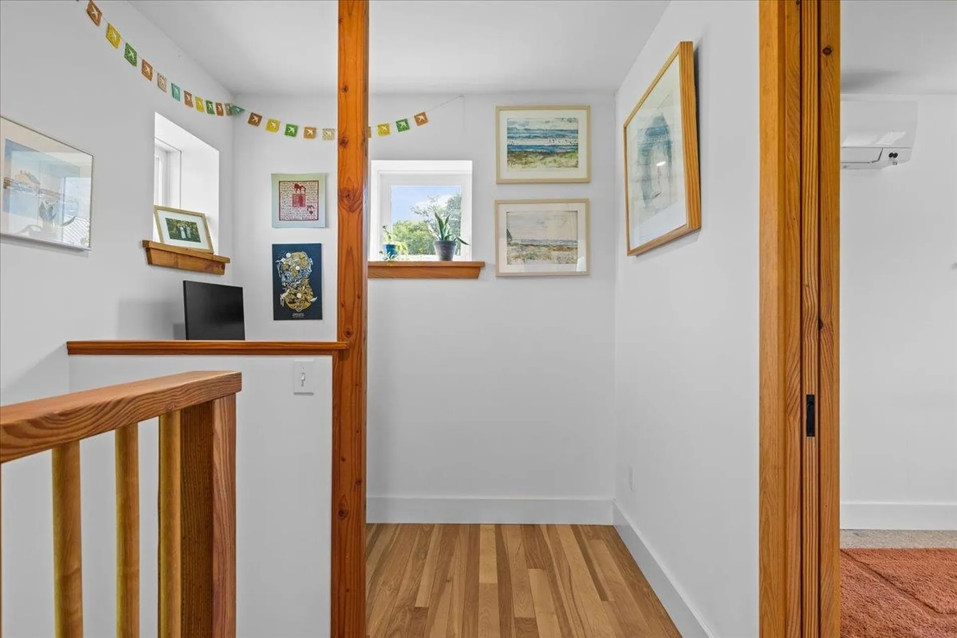 46 Irene's Lane Bolton VT 05465