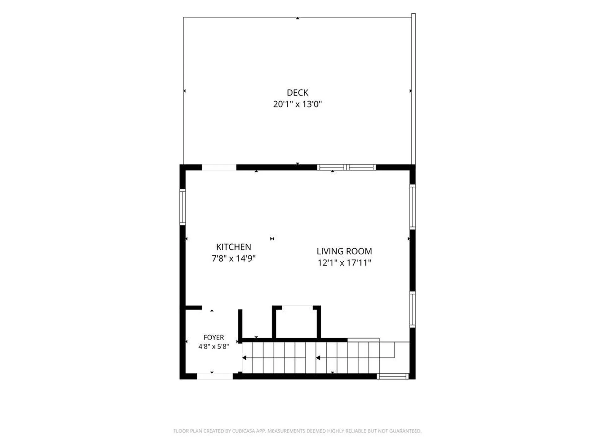 46 Irene's Lane Bolton VT 05465