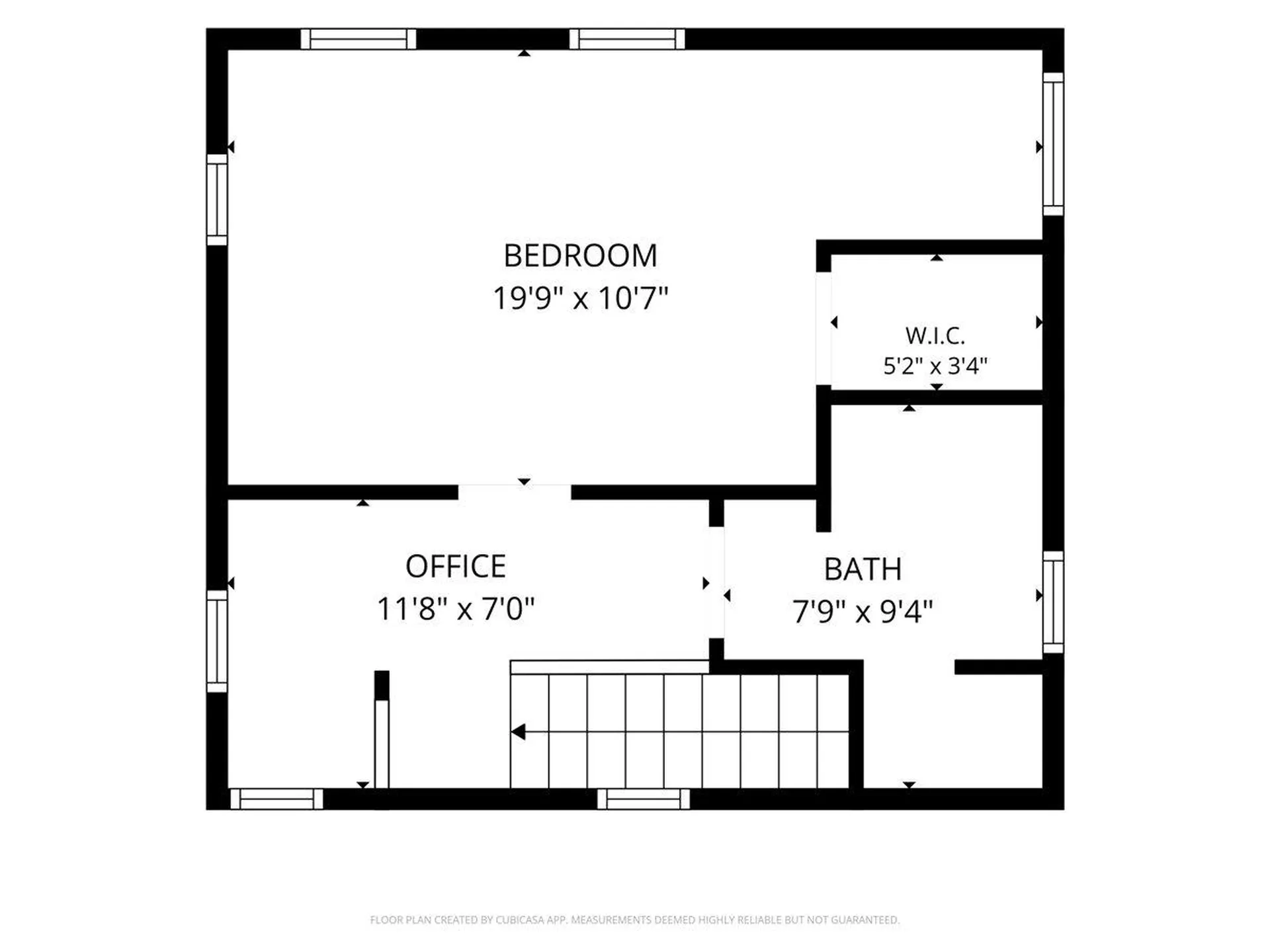 46 Irene's Lane Bolton VT 05465