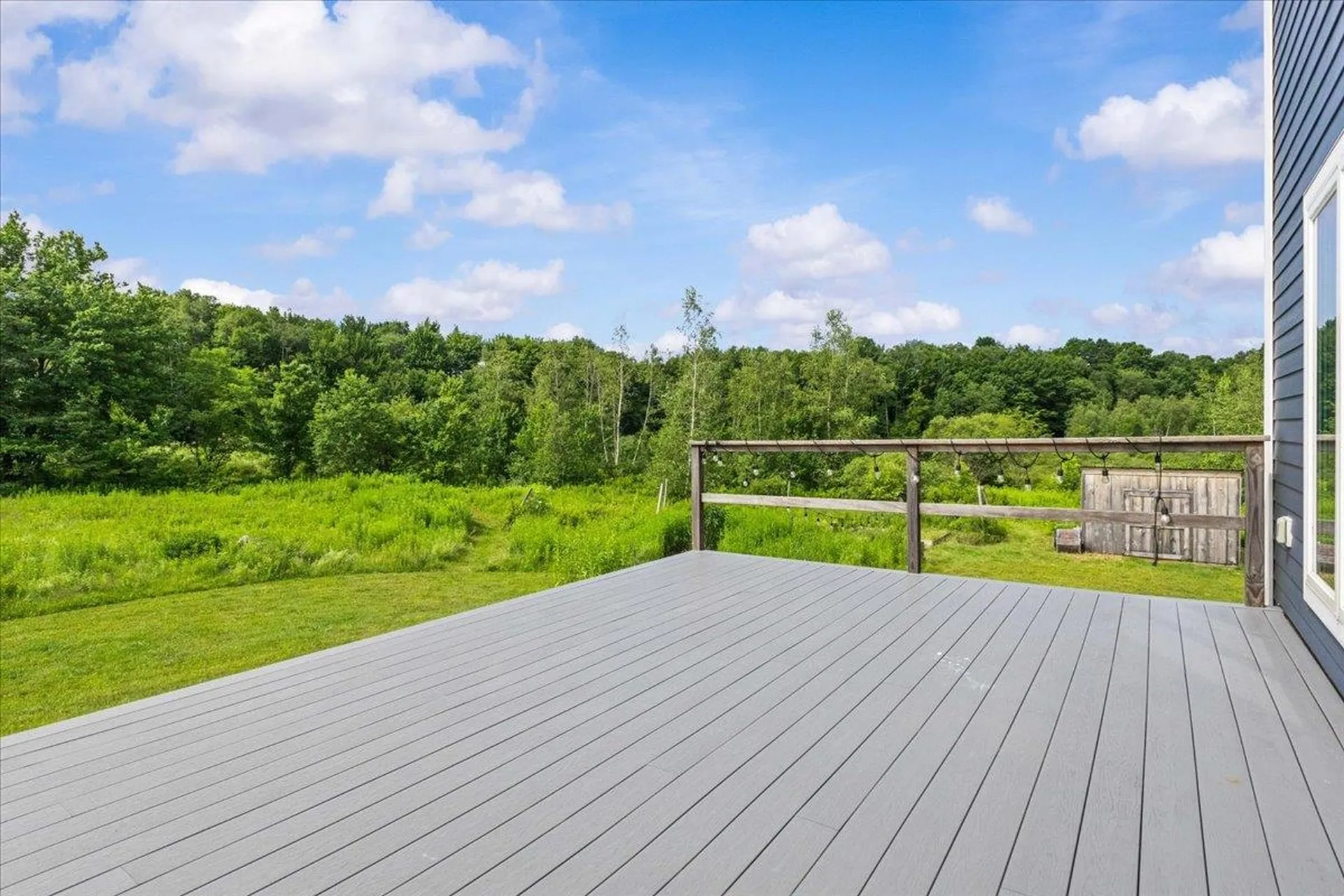 46 Irene's Lane Bolton VT 05465