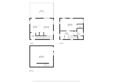 46 Irene's Lane Bolton VT 05465