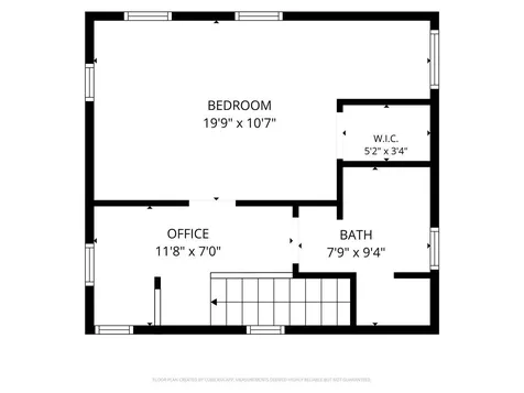 46 Irene's Lane Bolton VT 05465