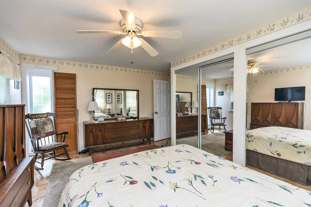 143 Lower Pratt Pond Road New Ipswich NH 03071