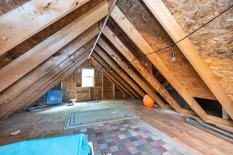 143 Lower Pratt Pond Road New Ipswich NH 03071