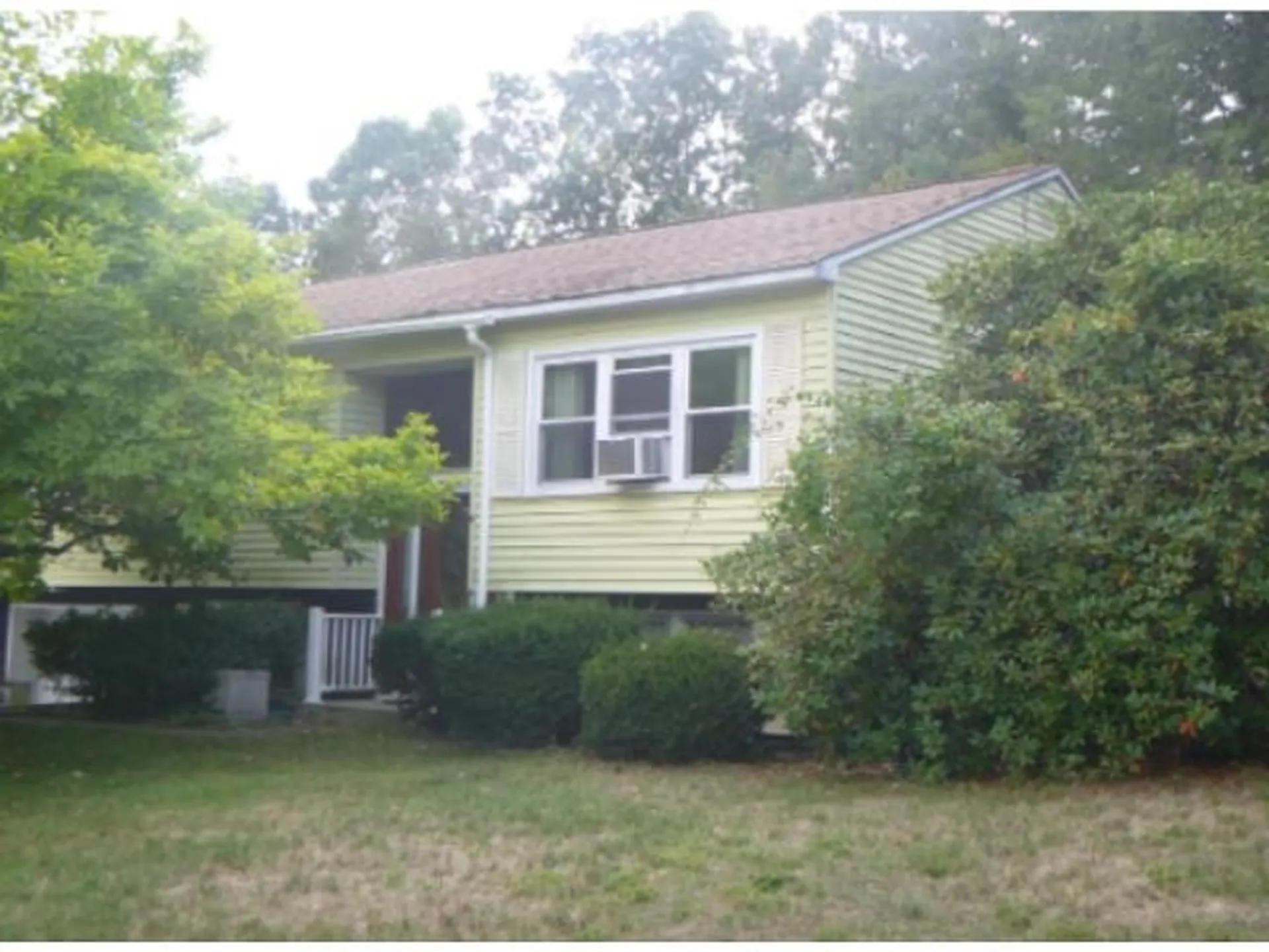 6 Penobscot Road Nashua NH 03062