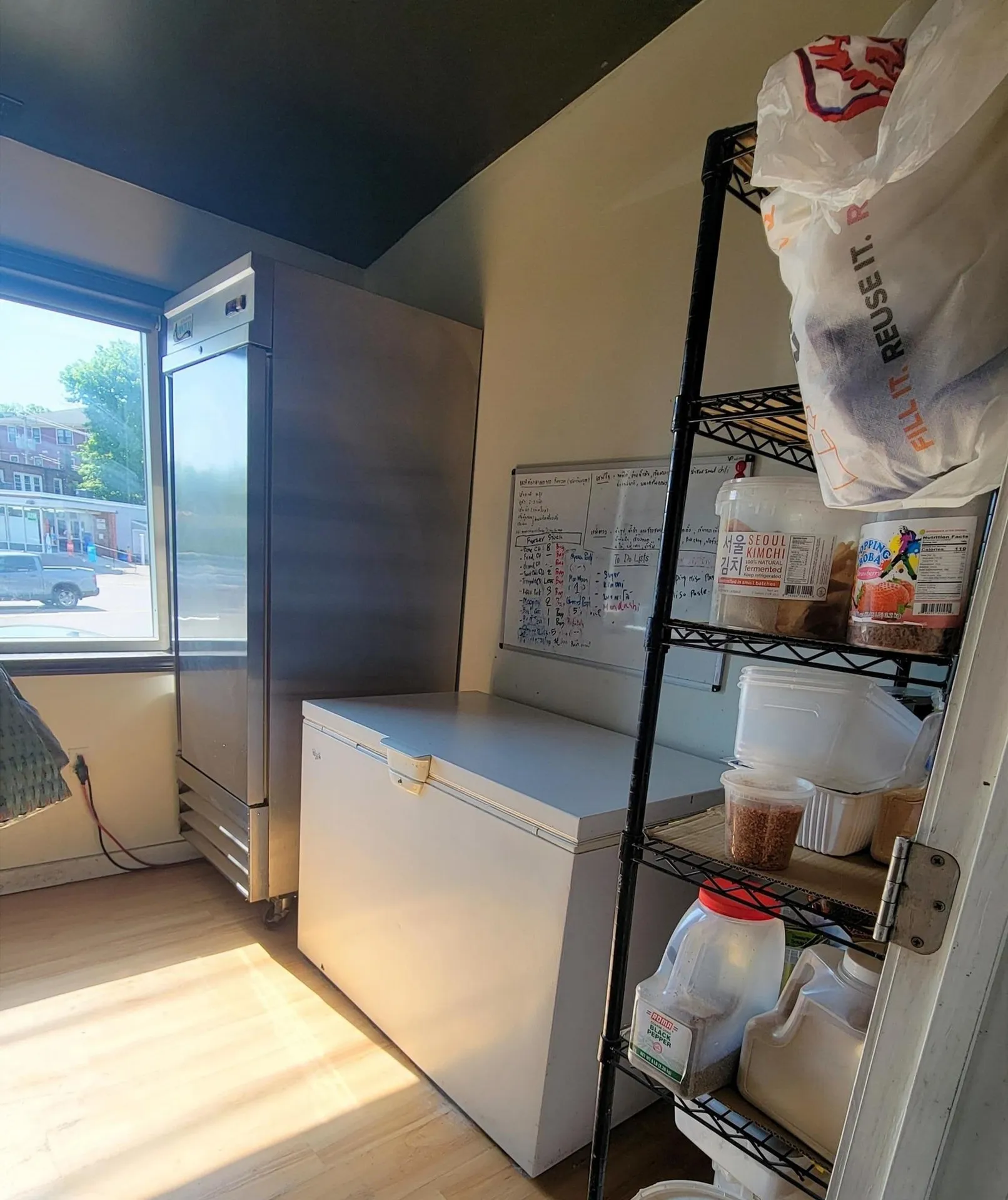 12 Jenkins Court Durham NH 03824