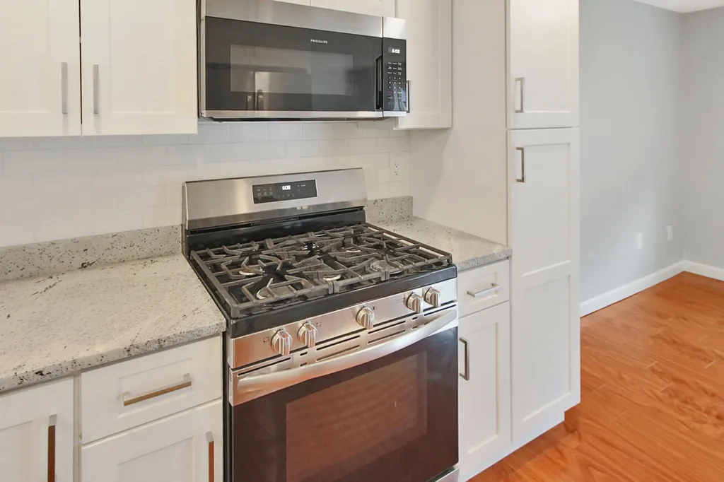 344 Elm Street Milford NH 03055