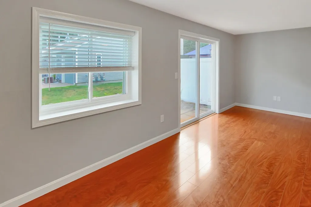 344 Elm Street Milford NH 03055