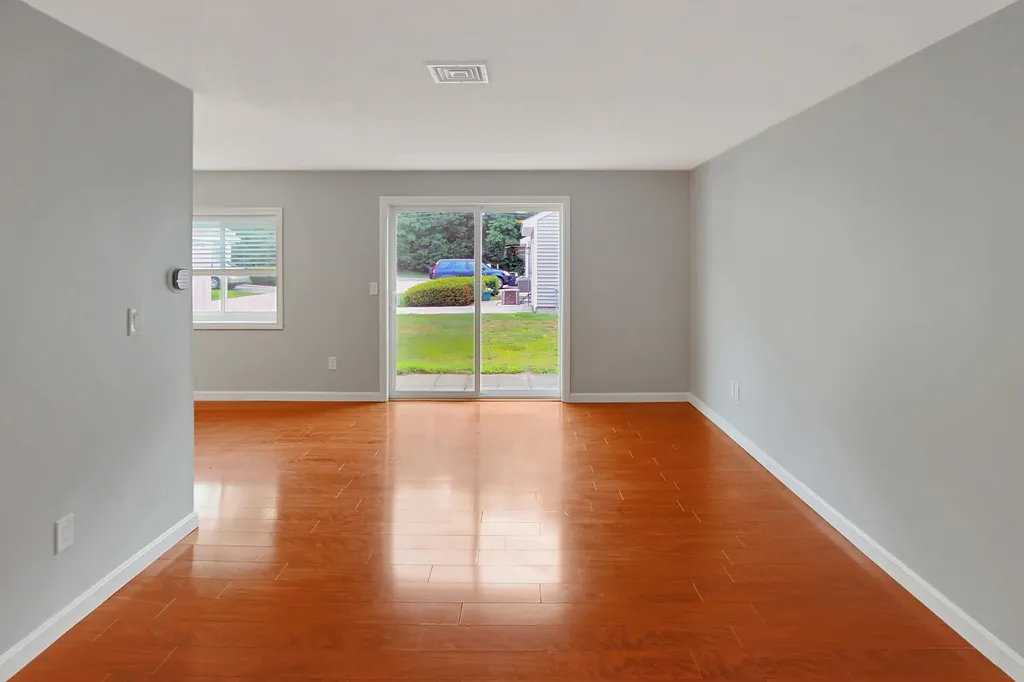 344 Elm Street Milford NH 03055