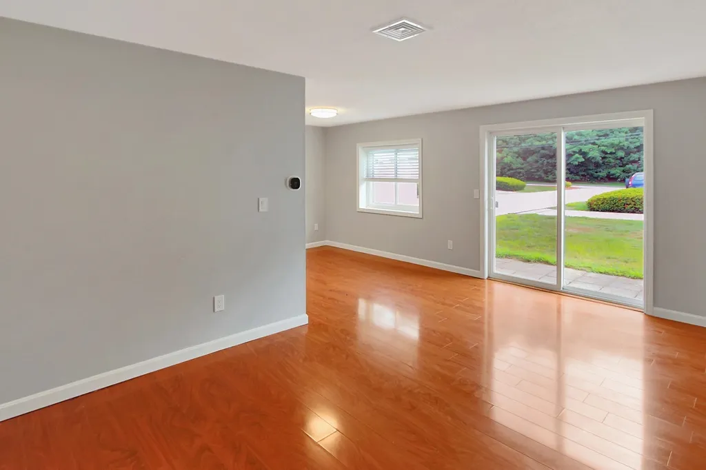 344 Elm Street Milford NH 03055