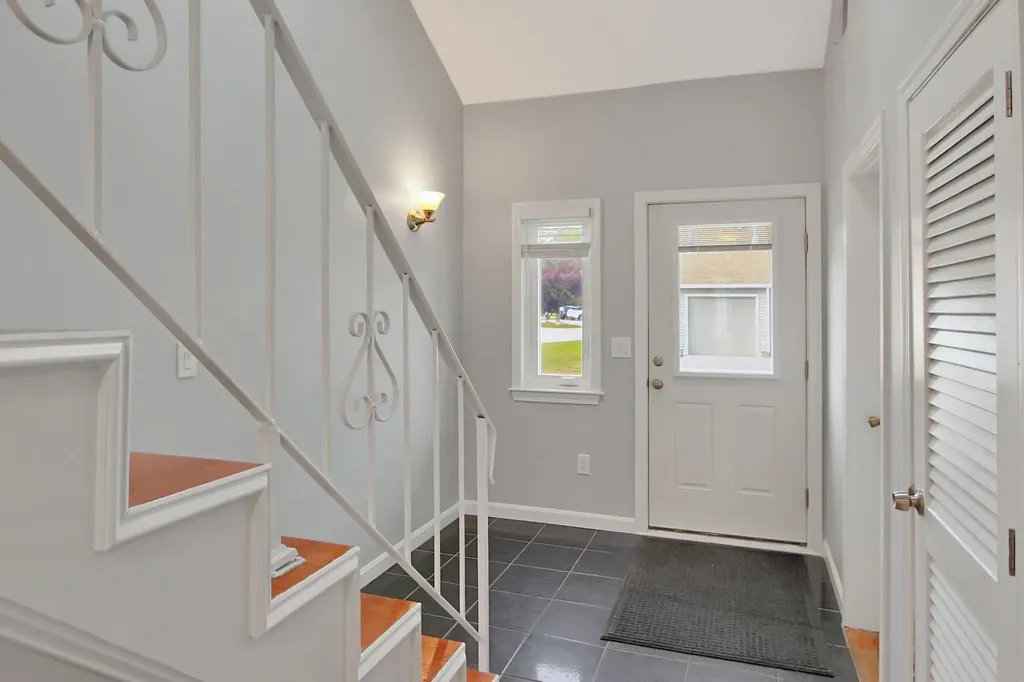344 Elm Street Milford NH 03055