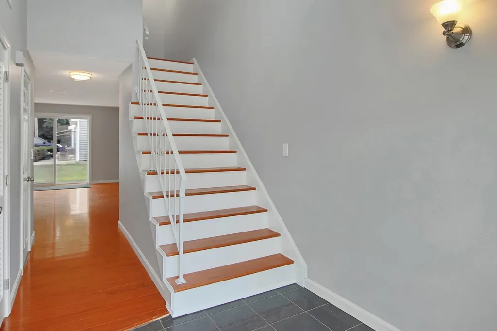 344 Elm Street Milford NH 03055