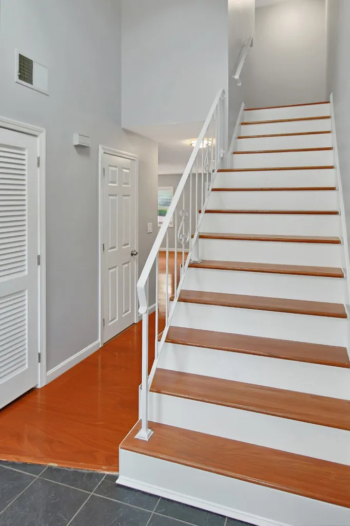 344 Elm Street Milford NH 03055