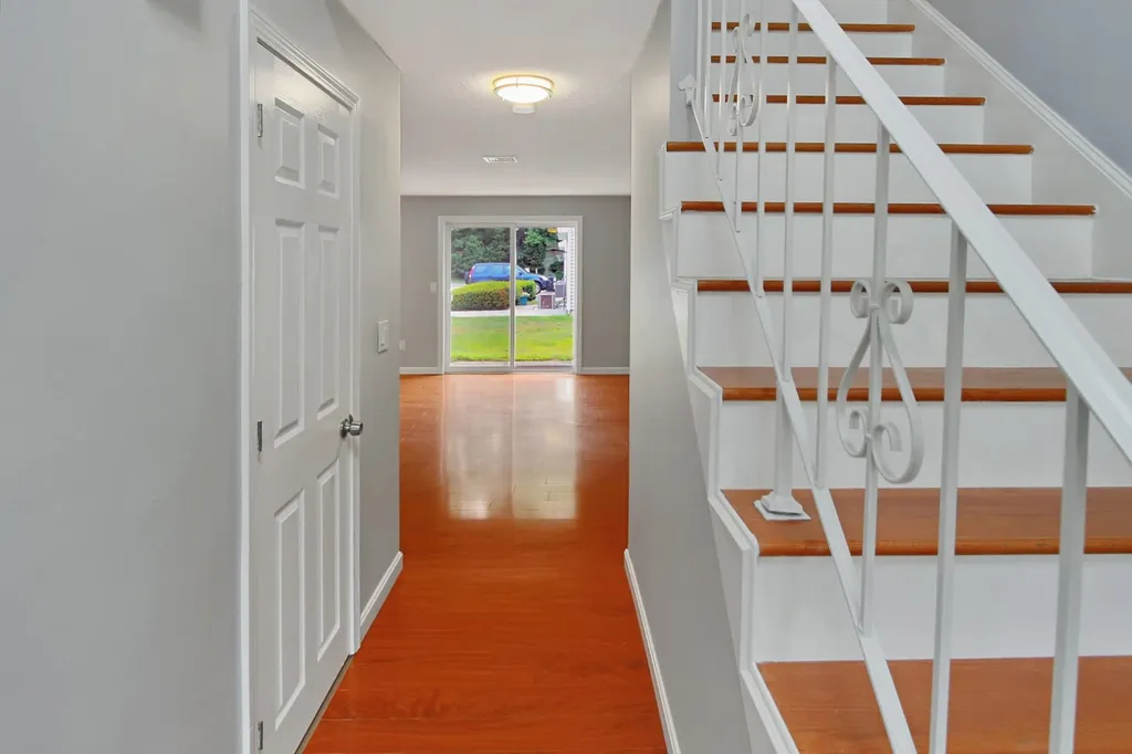 344 Elm Street Milford NH 03055