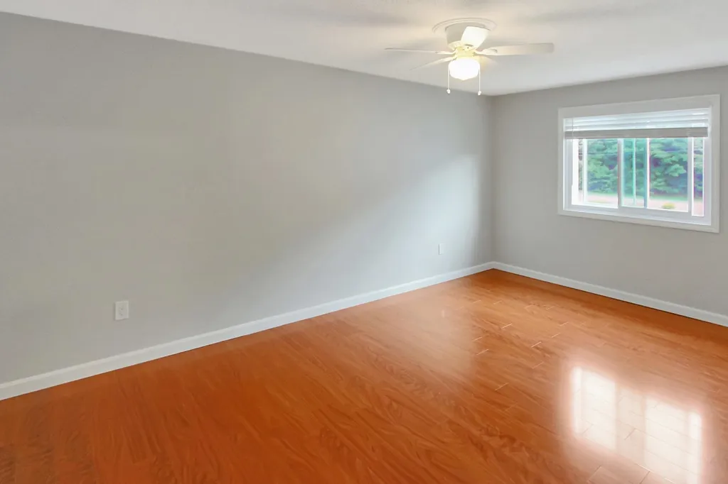 344 Elm Street Milford NH 03055