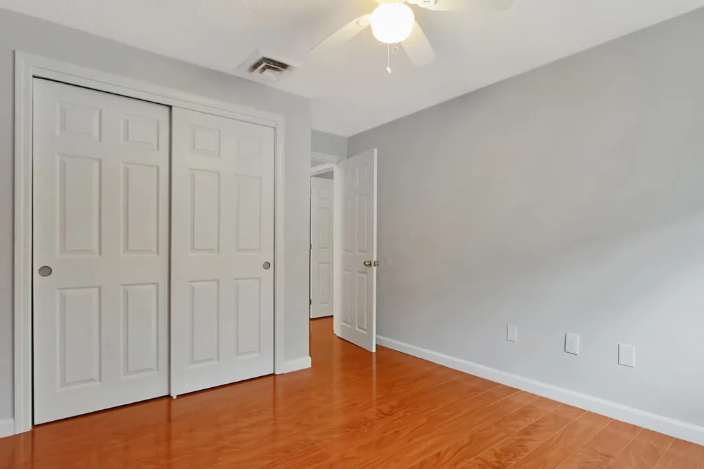 344 Elm Street Milford NH 03055