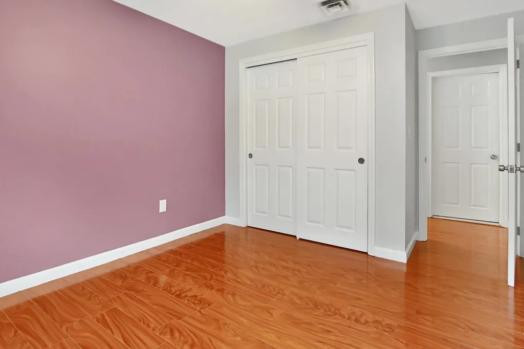 344 Elm Street Milford NH 03055