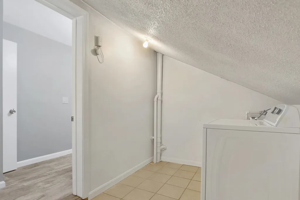 344 Elm Street Milford NH 03055