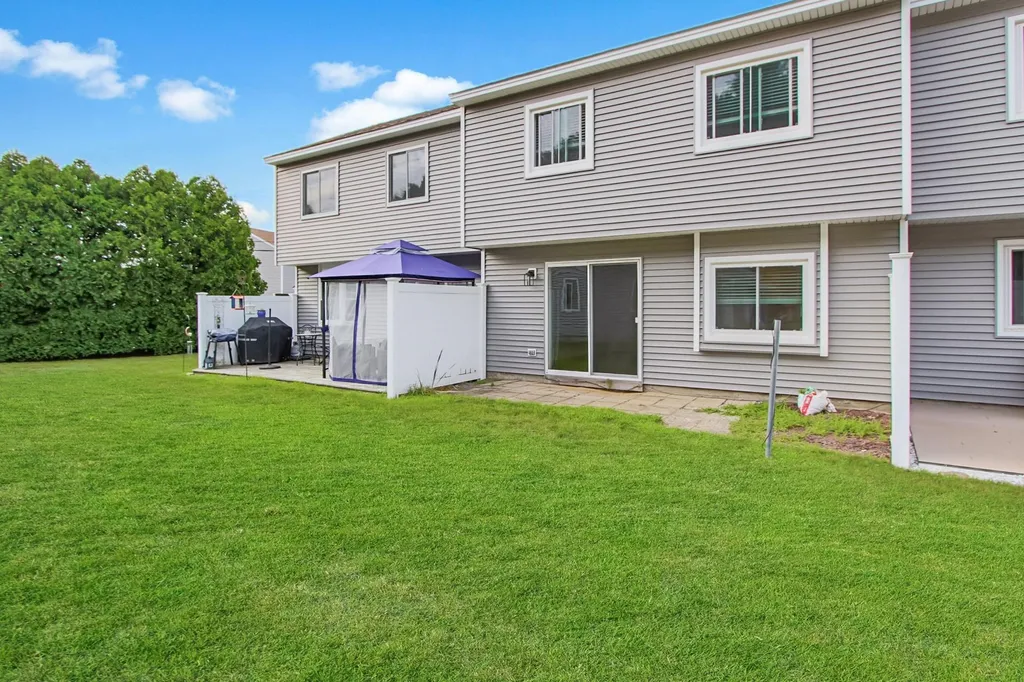 344 Elm Street Milford NH 03055