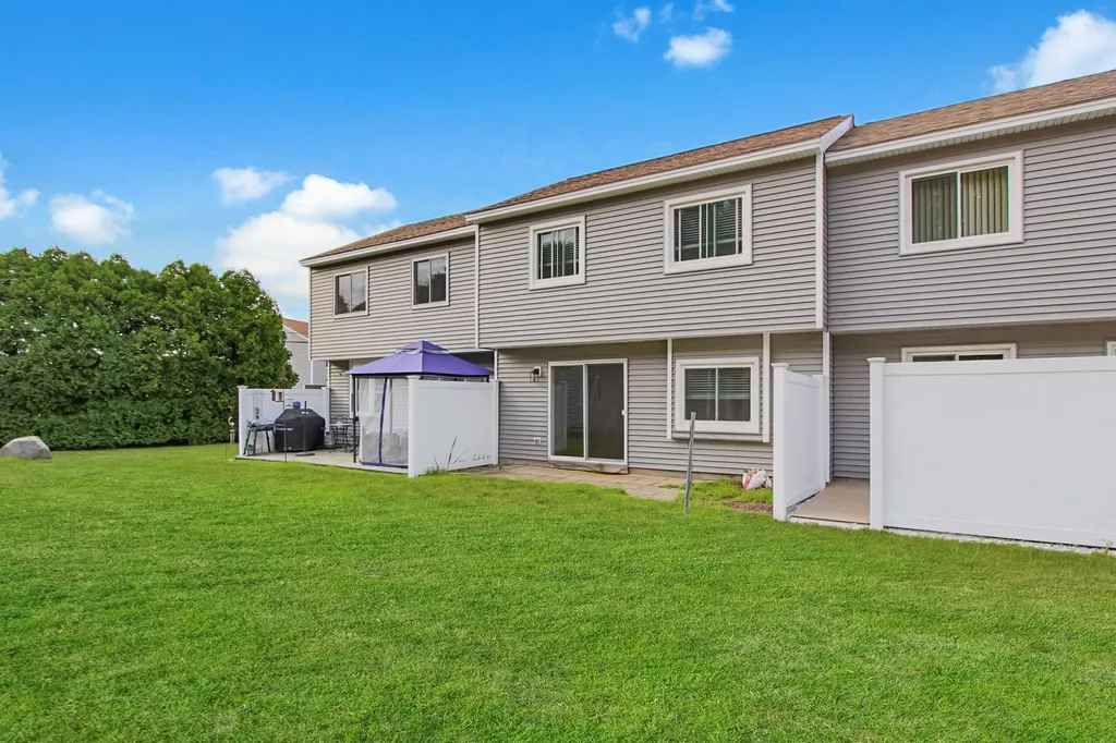 344 Elm Street Milford NH 03055