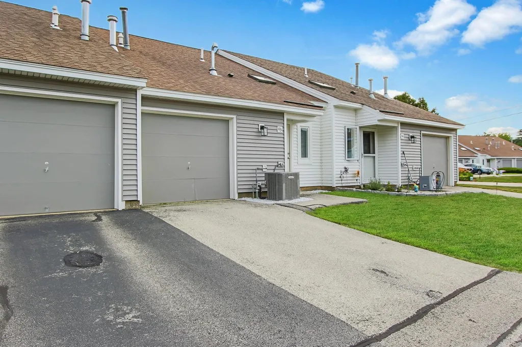 344 Elm Street Milford NH 03055