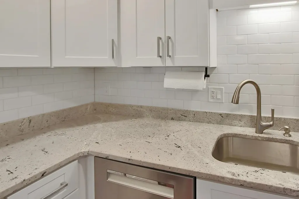 344 Elm Street Milford NH 03055
