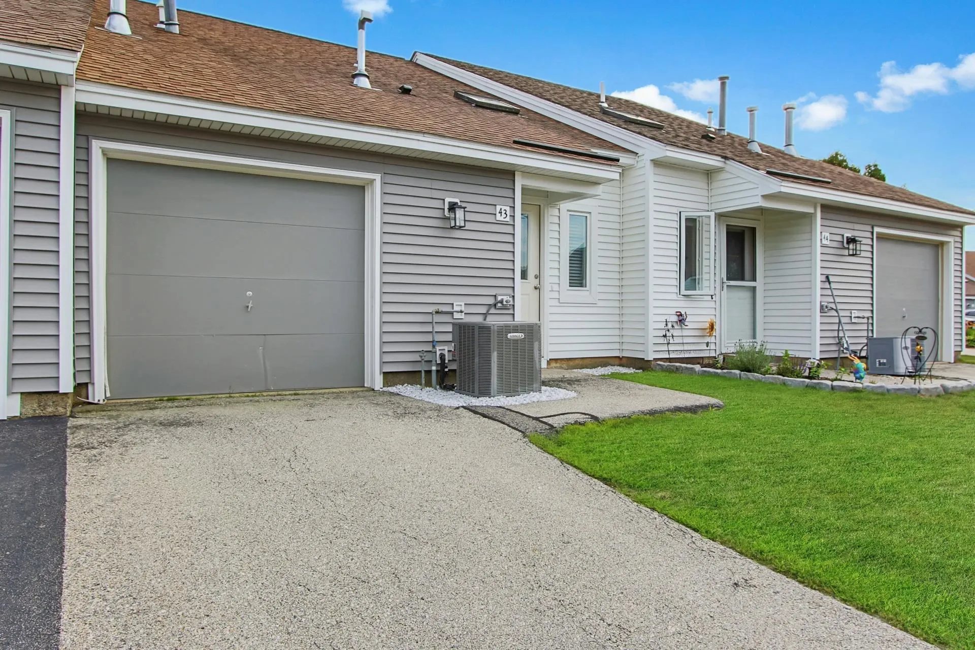 344 Elm Street Milford NH 03055
