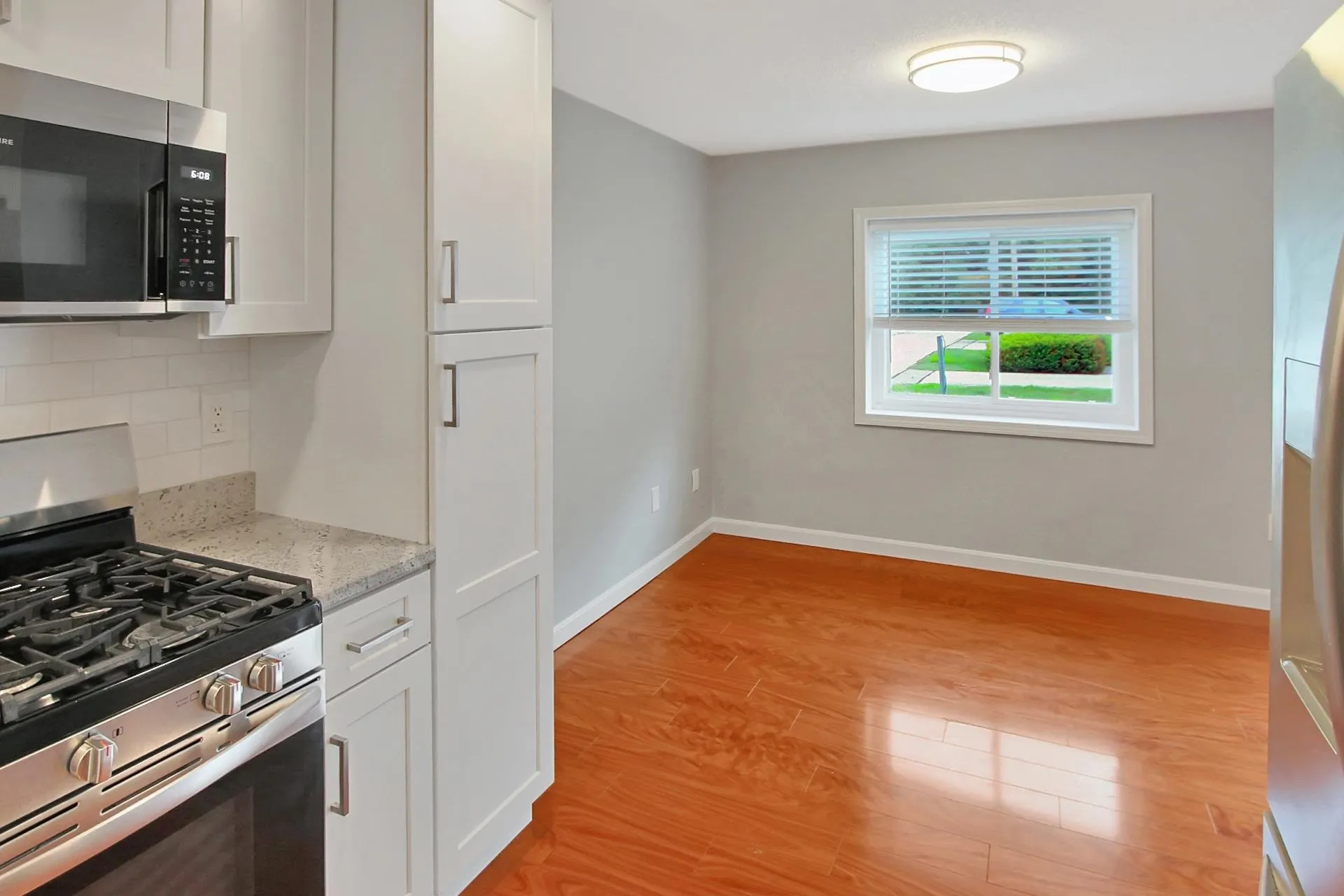 344 Elm Street Milford NH 03055