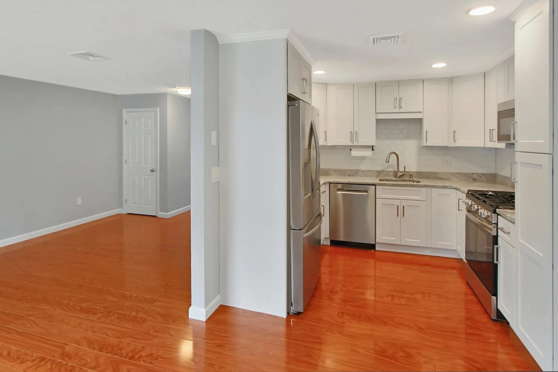 344 Elm Street Milford NH 03055