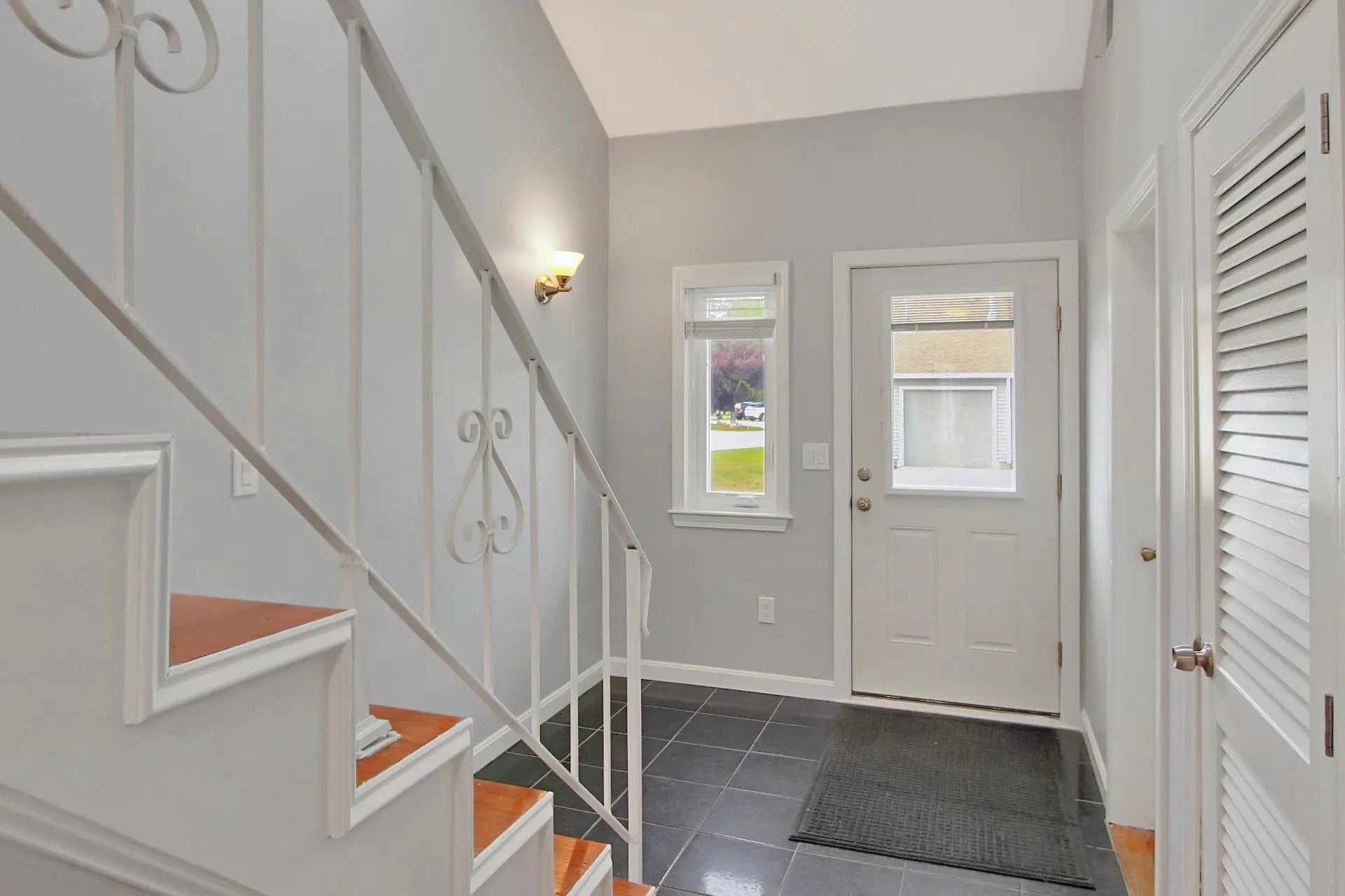 344 Elm Street Milford NH 03055
