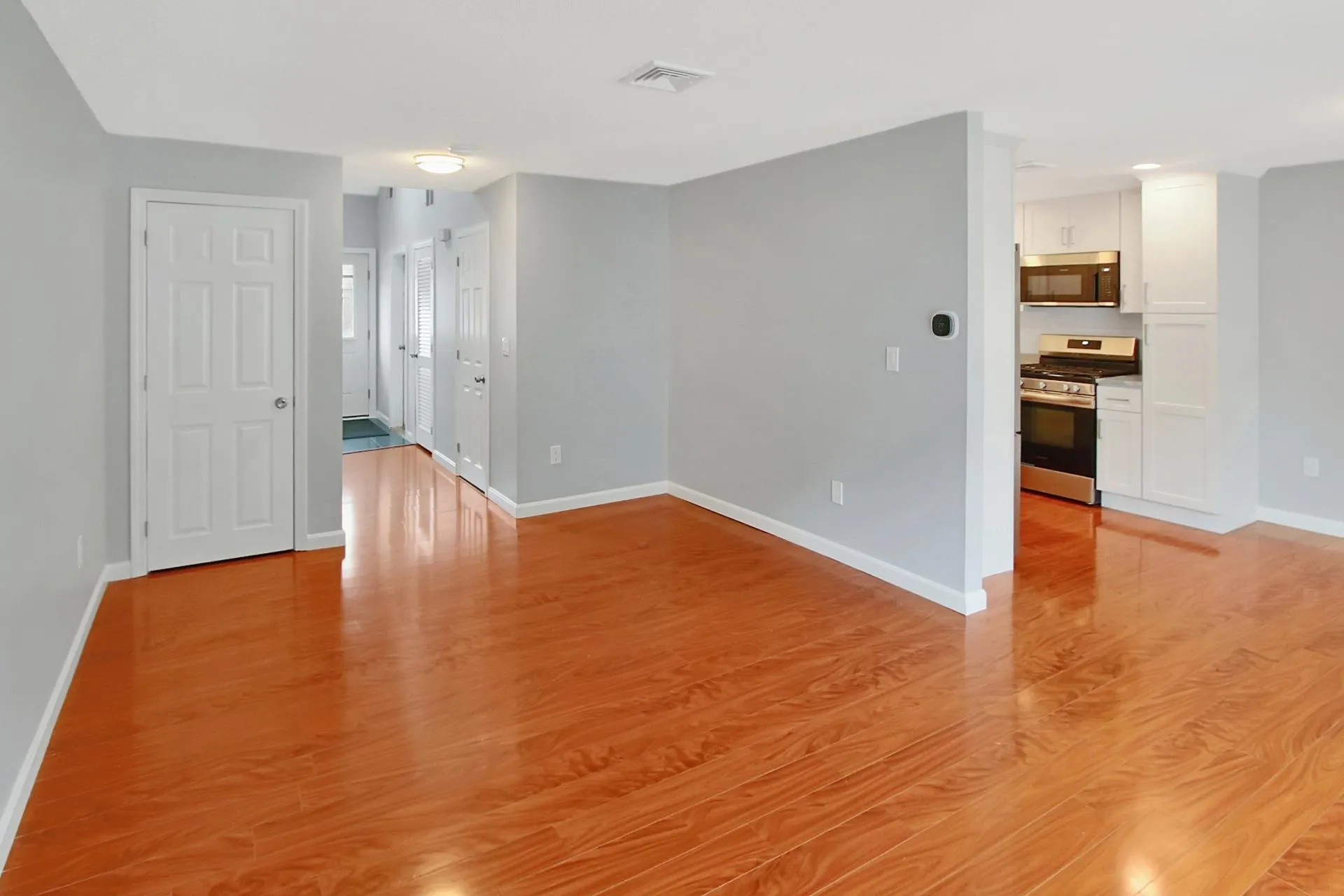 344 Elm Street Milford NH 03055