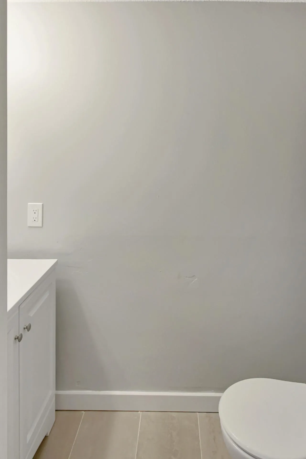 344 Elm Street Milford NH 03055