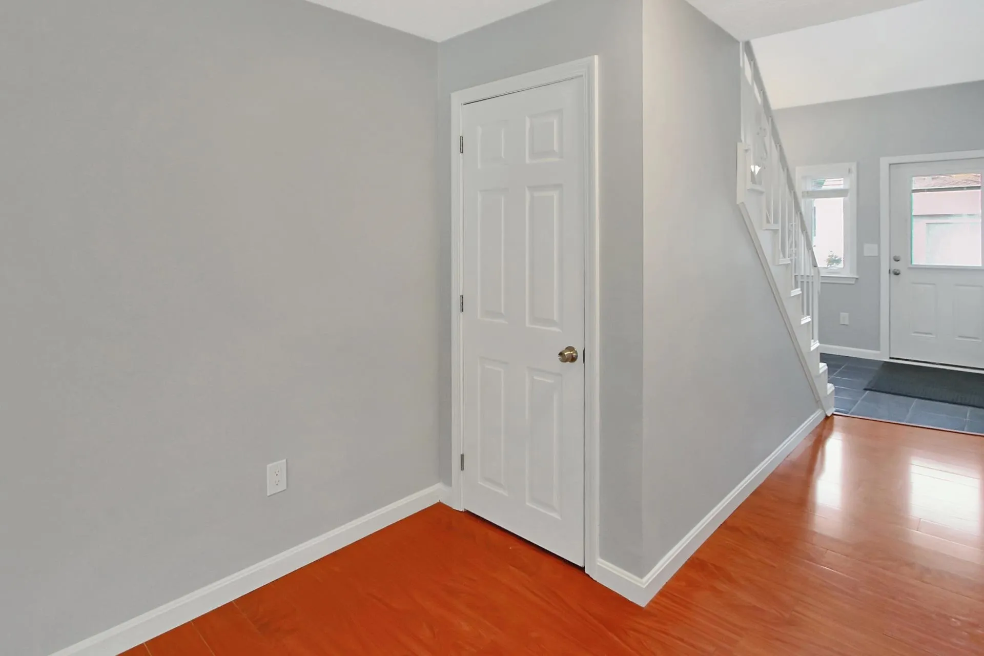 344 Elm Street Milford NH 03055