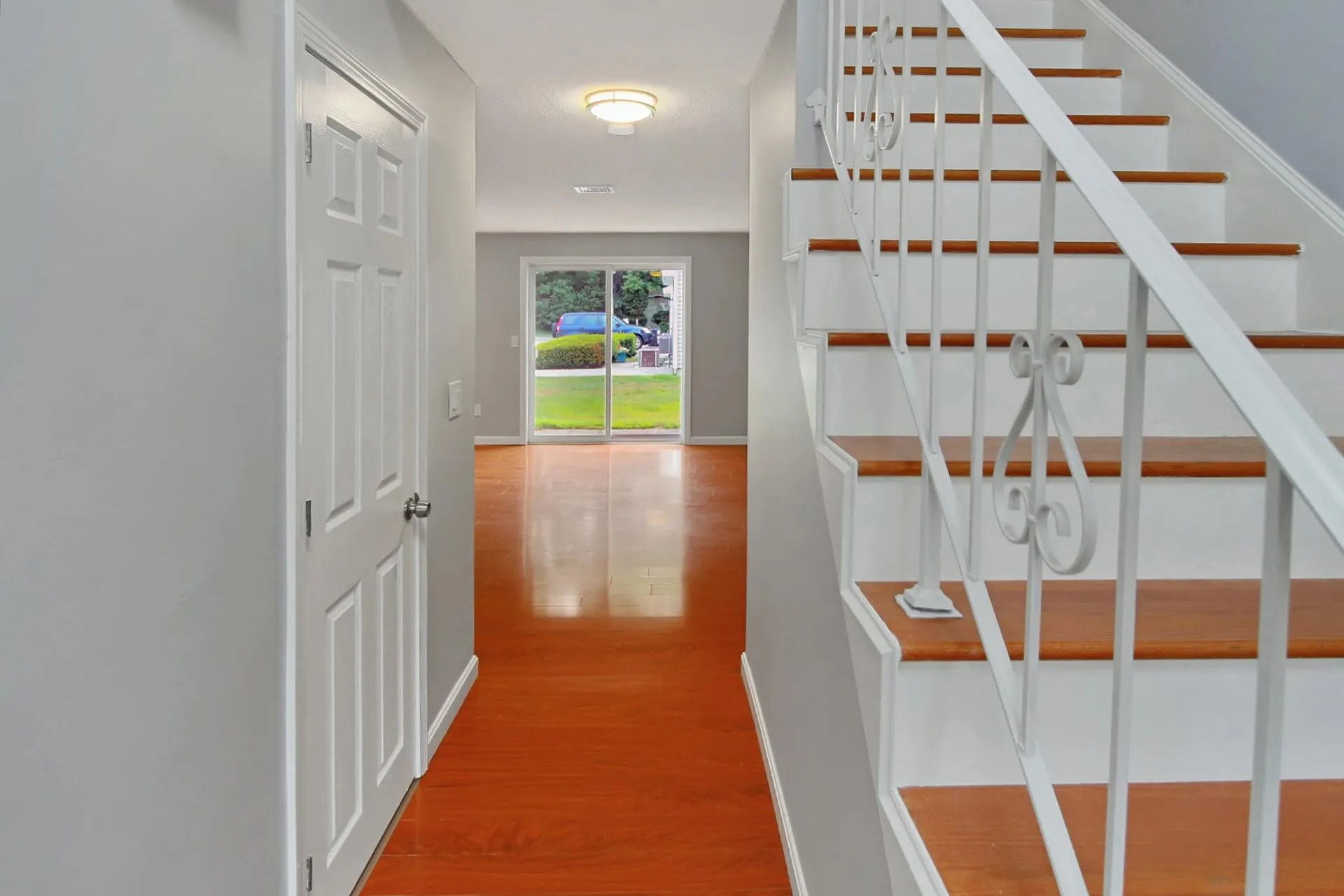 344 Elm Street Milford NH 03055