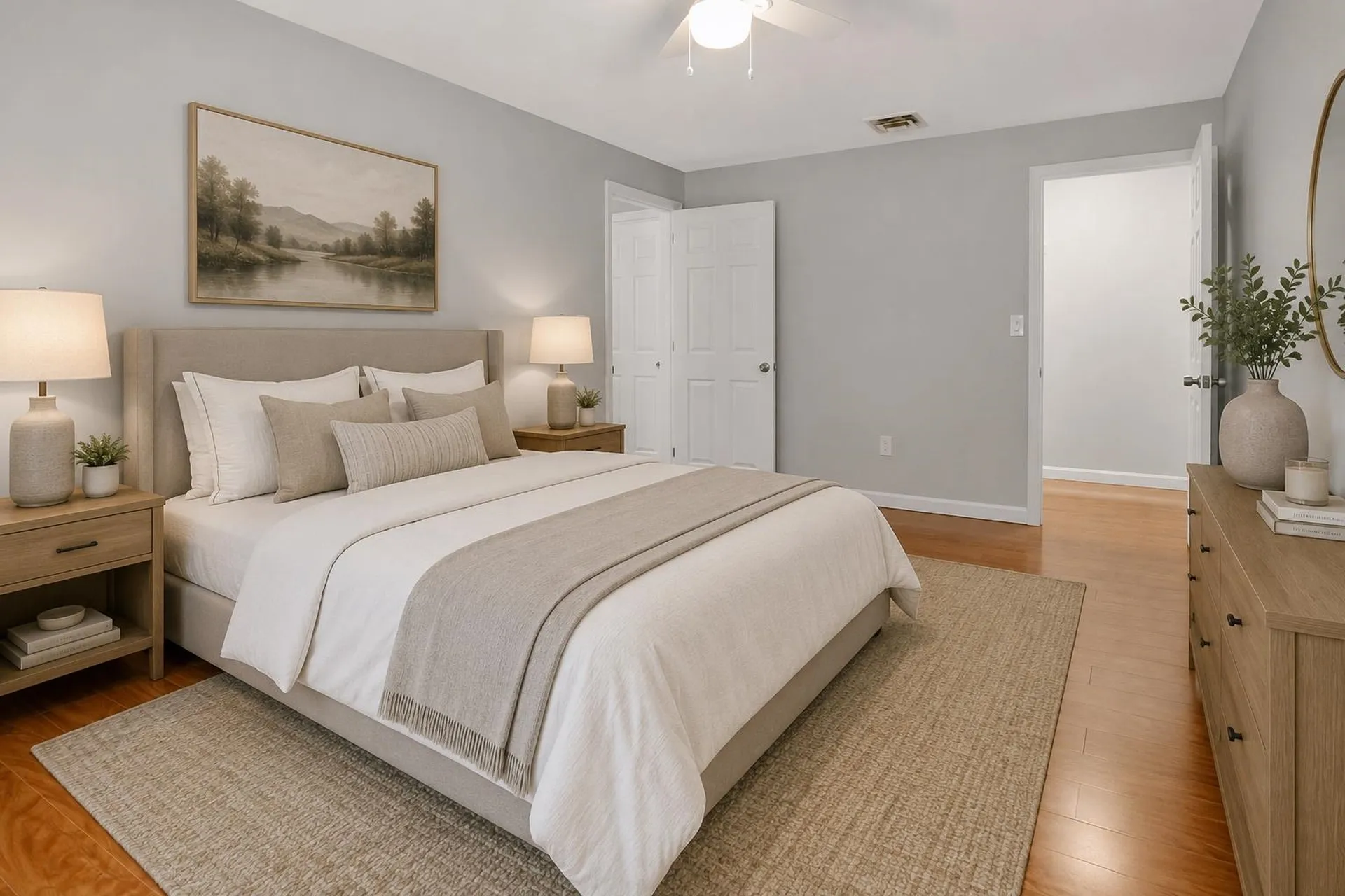 344 Elm Street Milford NH 03055