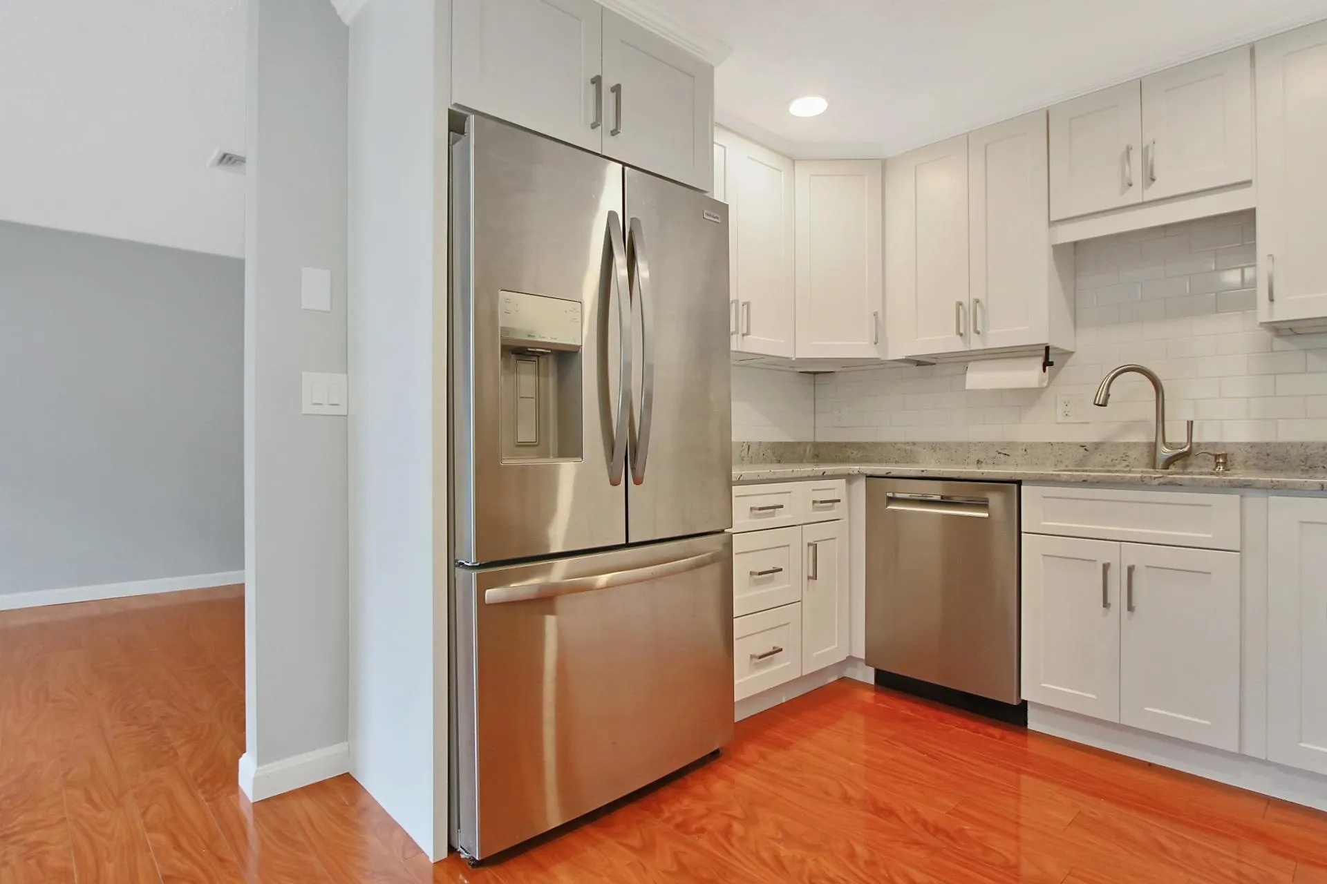 344 Elm Street Milford NH 03055