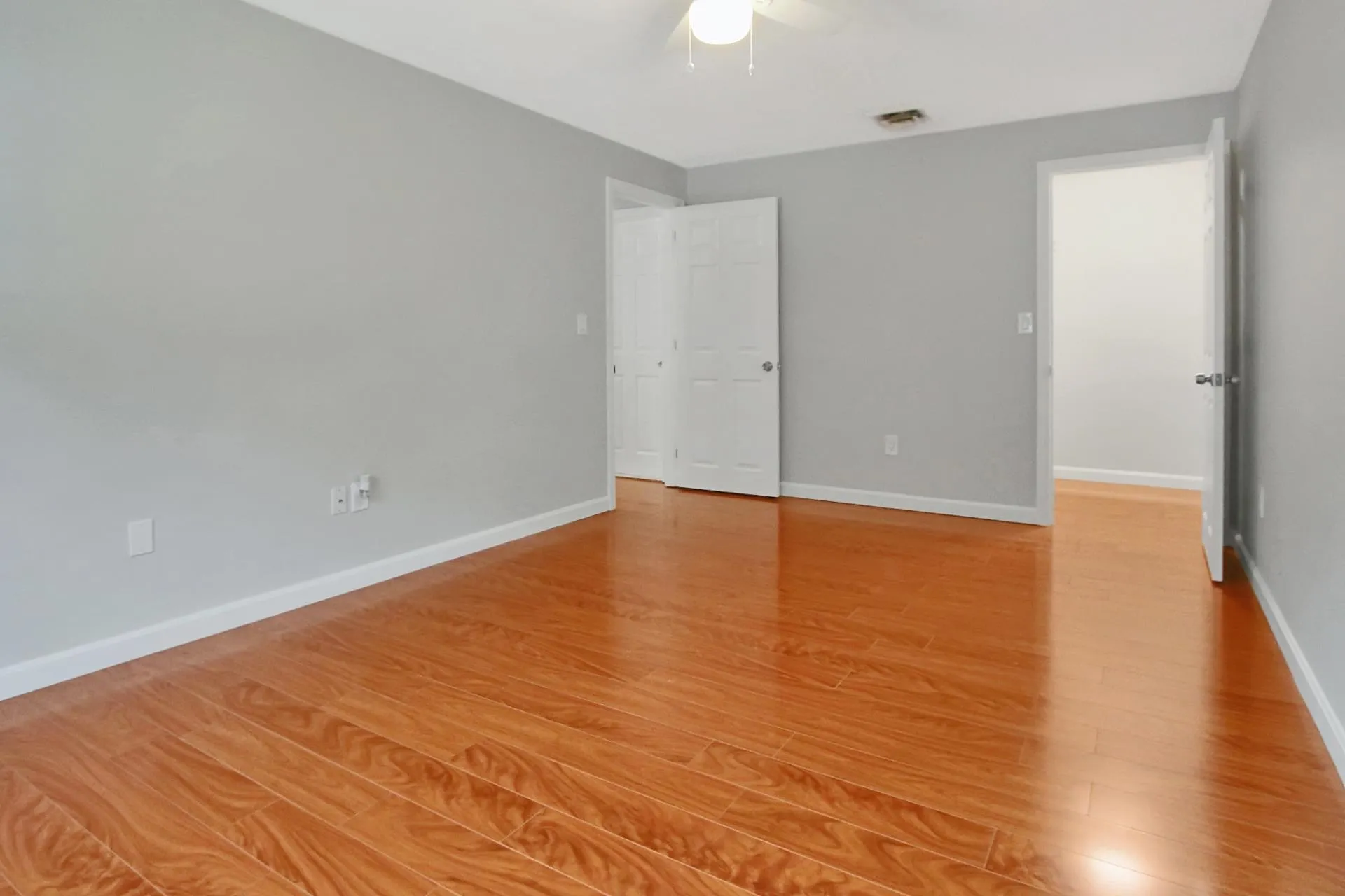 344 Elm Street Milford NH 03055