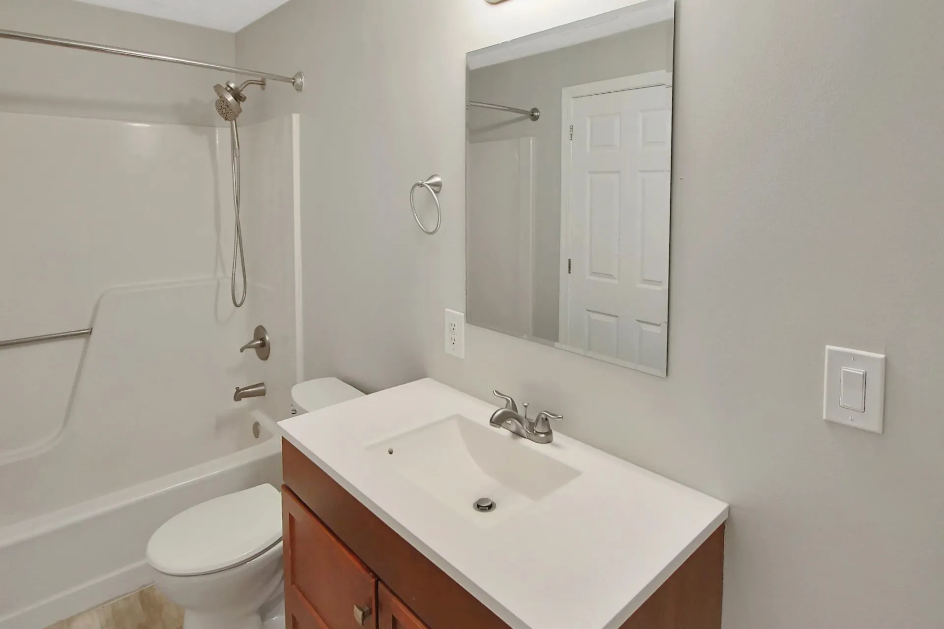 344 Elm Street Milford NH 03055