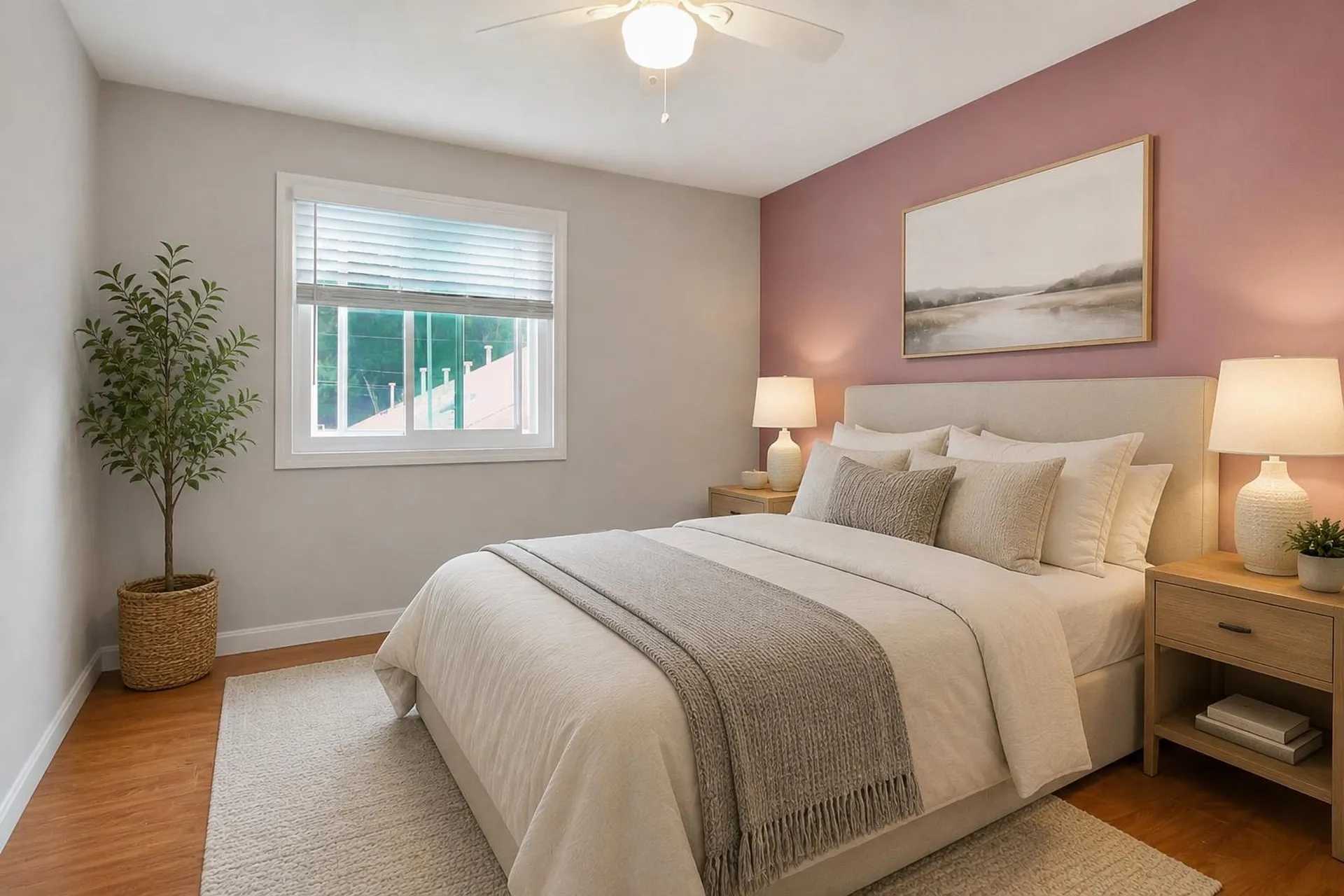 344 Elm Street Milford NH 03055