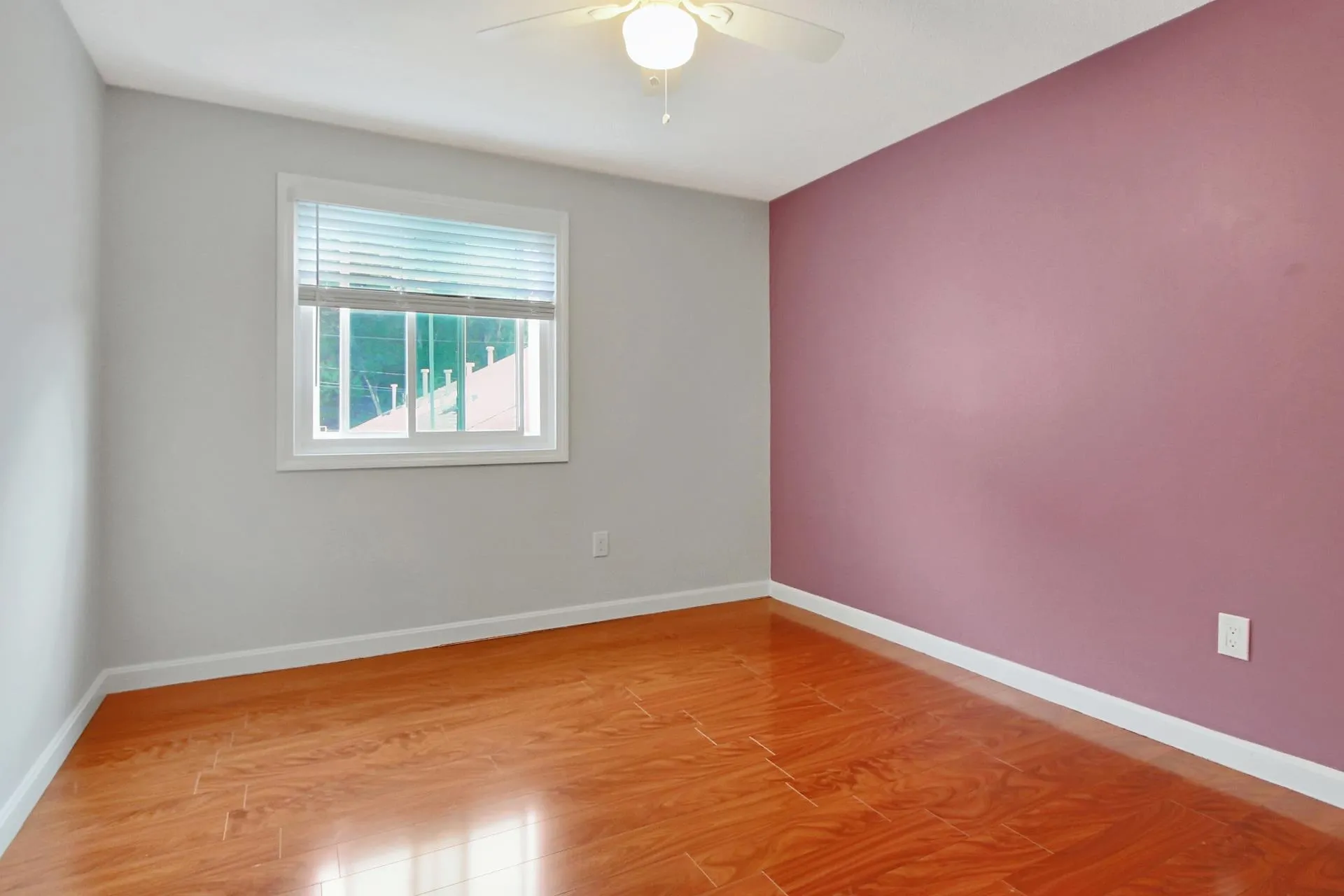 344 Elm Street Milford NH 03055