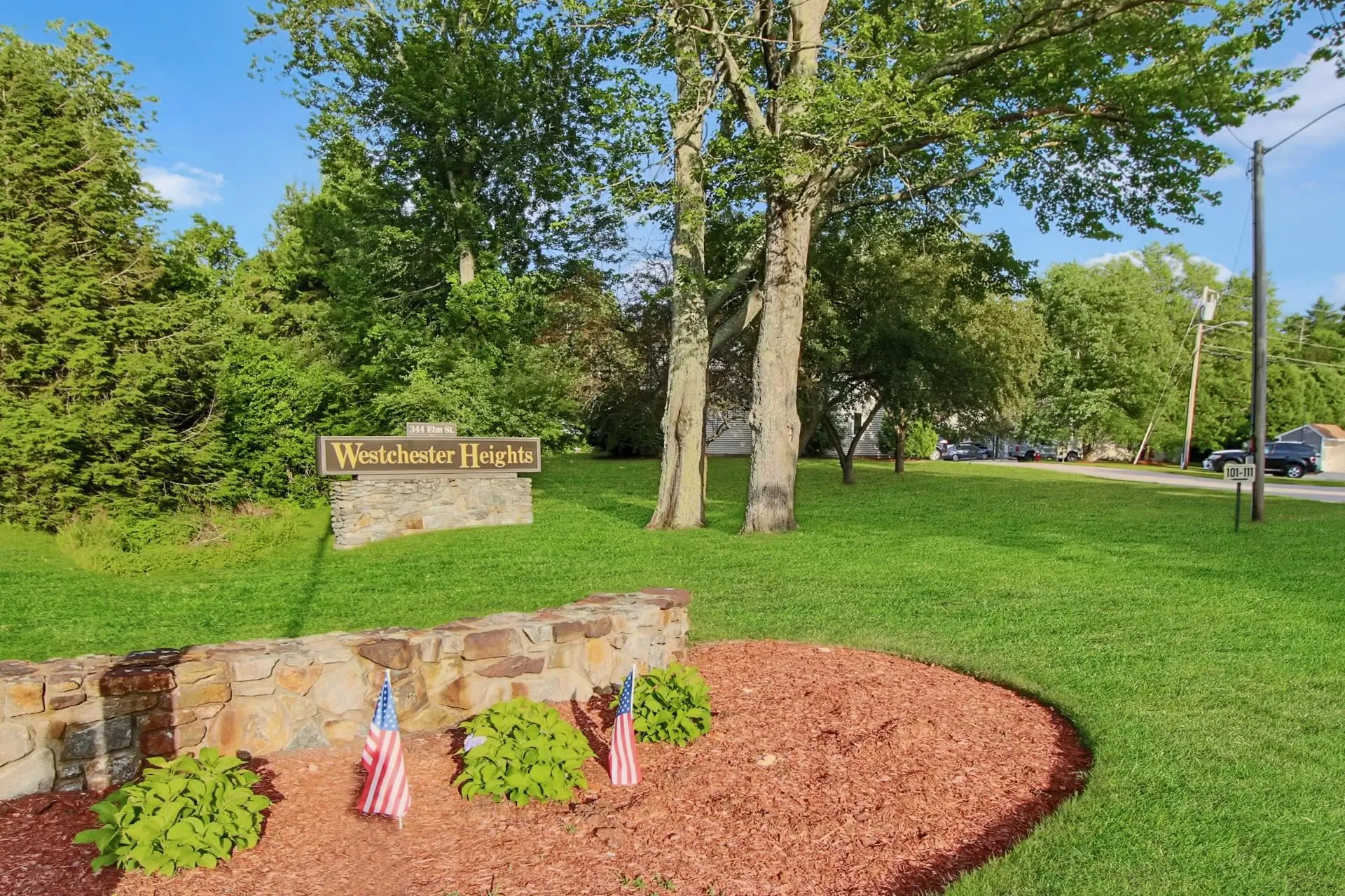 344 Elm Street Milford NH 03055