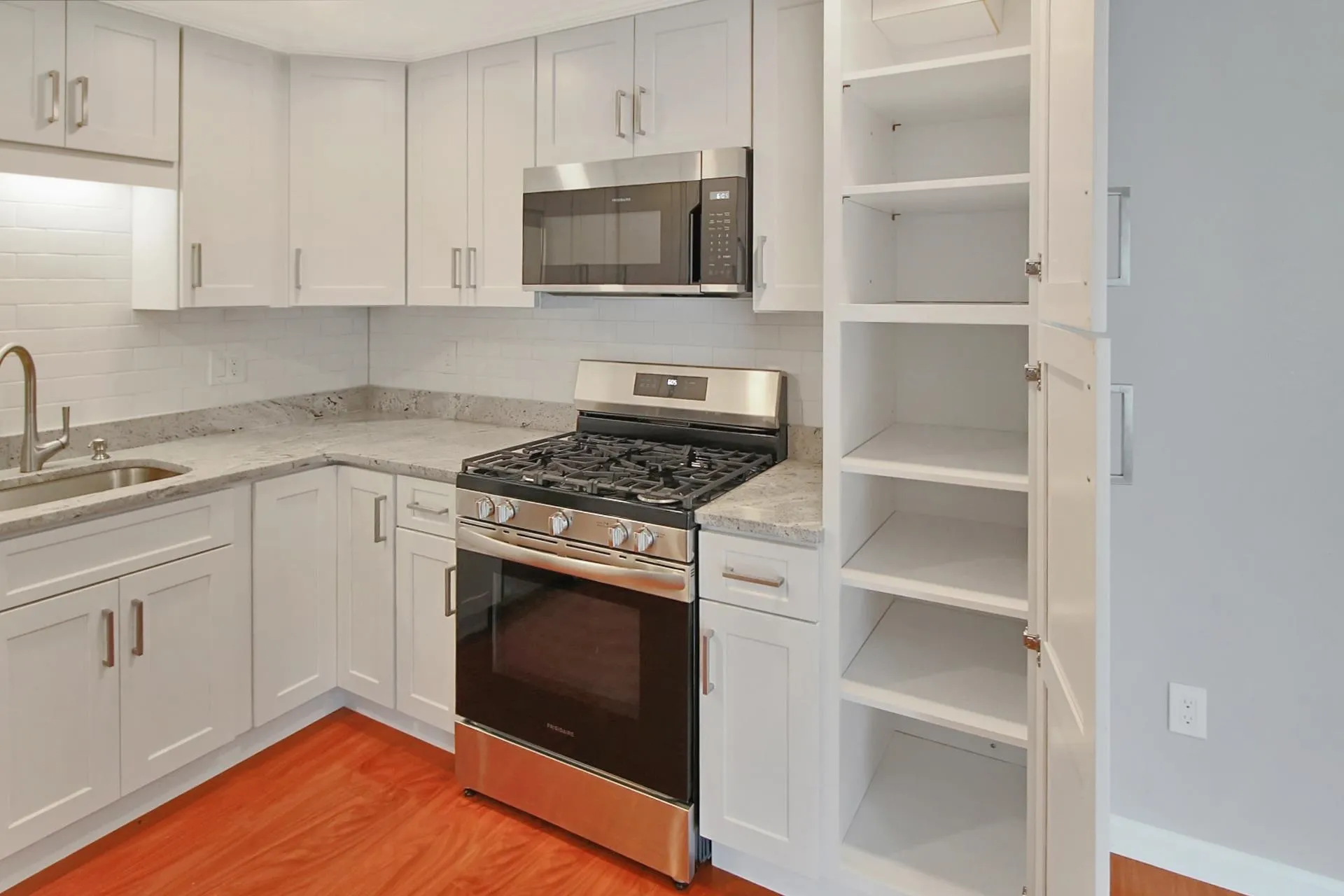 344 Elm Street Milford NH 03055