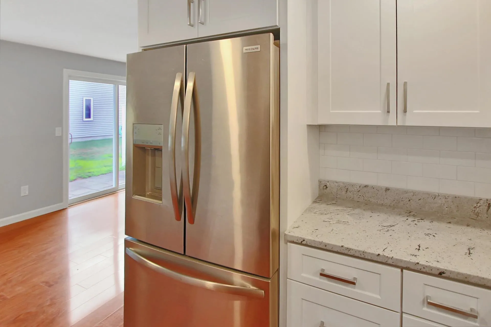 344 Elm Street Milford NH 03055