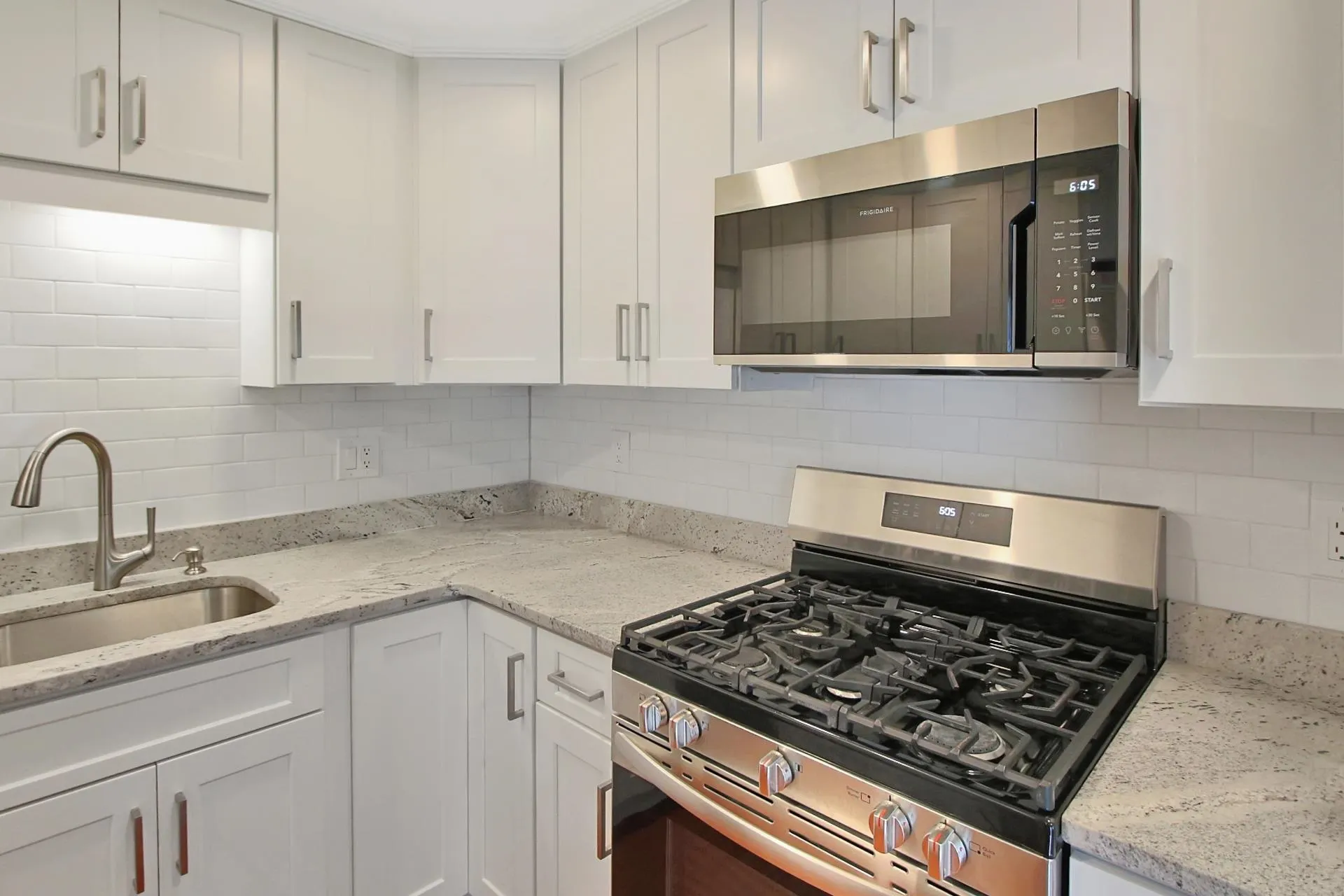 344 Elm Street Milford NH 03055