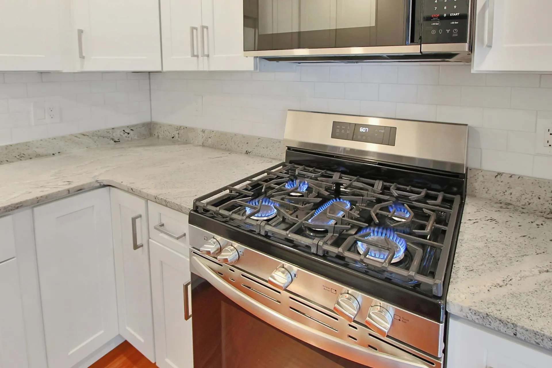 344 Elm Street Milford NH 03055