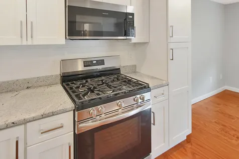 344 Elm Street Milford NH 03055