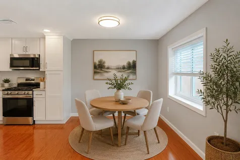 344 Elm Street Milford NH 03055