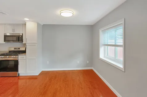 344 Elm Street Milford NH 03055