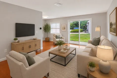 344 Elm Street Milford NH 03055