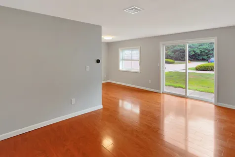 344 Elm Street Milford NH 03055